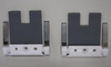 Scheda Tecnica: Plustek Paper Hoder for Ps286 - 