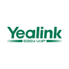 Scheda Tecnica: Yealink Ams Cp960-uvc30-zr - Extended Warranty -3 Y