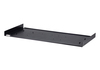 Scheda Tecnica: ATEN 2K-0008 - 2-in-1u Mounting Pate - 