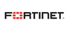Scheda Tecnica: Fortinet fortiswitch-1048g forticare - Premium Sup. 5y