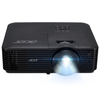 Scheda Tecnica: Acer X1328af WxLGA 1280x800 UHP 5000ansi 20000:1 Around - Back