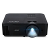 Scheda Tecnica: Acer X1328whn WxLGA 1.280 X 800 UHP 5.000 20.000:1 Black - RJ45