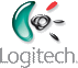 LOGITECH