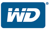 WESTERN DIGITAL