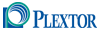 PLEXTOR