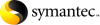 SYMANTEC