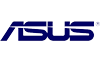 l2