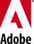 Adobe Systems Inc.