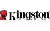 KINGSTON