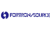 FORTRON/SOURCE