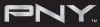 l4
