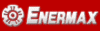ENERMAX