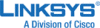 LINKSYS