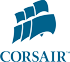 Corsair Memory