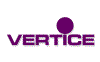 Vertice