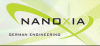 NANOXIA