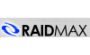 RaidMax