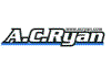 A.C.RAYAN