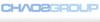 CHAOSGROUP