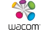 WACOM