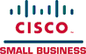 Linksys - Cisco Small Business