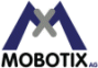 MOBOTIX