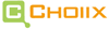 Choiix by Coolermaster