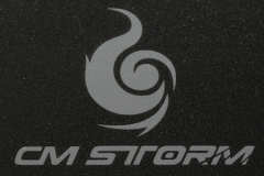 STORM by Cooler Master
