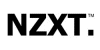 NZXT.