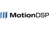 Inkena-MotionDSP