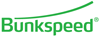 Bunkspeed