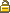 private