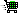 Ordini