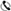 telefono