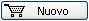 Apri un Nuovo Carrello