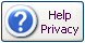 Help su Gestione di Sicurezza delle Anagrafiche Clienti