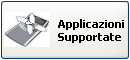 3DMotion Controller Applicazioni