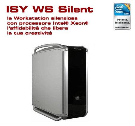 Workstation Intel�