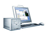 Shuttle Business XPC
