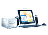 Shuttle Home XPC