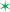asterix-nuc.eu