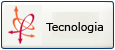 Sistemi Isy Tecnologia
