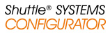 Configuratore Shuttle