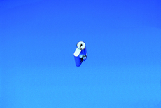 Zoom