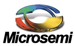 Microsemi