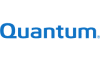 Quantum