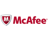 McAfee