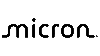 Micron