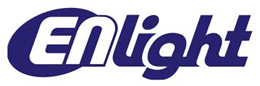 Enlight