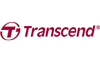 Transcend